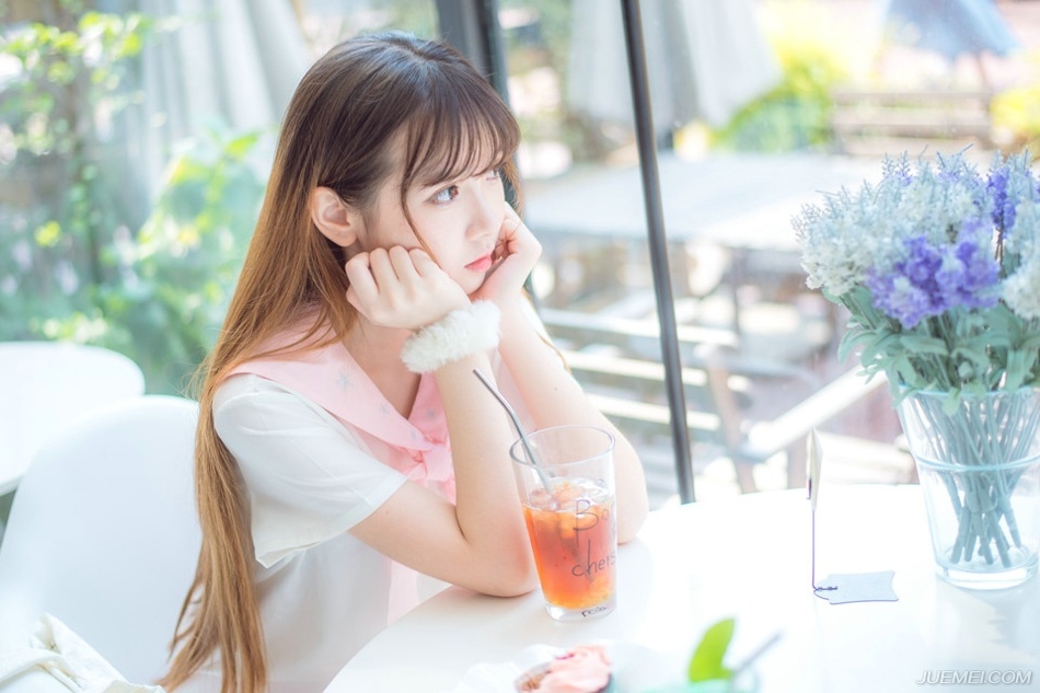 我可以笑着把面子给你，但是你不要拿我的面子放荡自己。行也是你，不行也是你，我用事实告诉你!